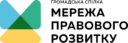 logo partner