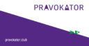 logo partner