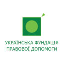 logo partner