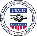 logo partner